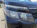 2016 Toyota Voxy