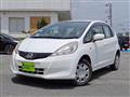 2014 Honda Fit