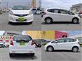 2014 Honda Fit