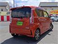 2015 Daihatsu Move