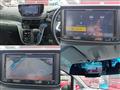 2015 Daihatsu Move