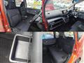 2015 Daihatsu Move
