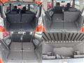 2015 Daihatsu Move