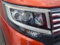 2015 Daihatsu Move