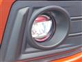 2015 Daihatsu Move