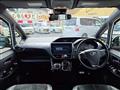 2017 Toyota Voxy