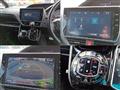 2017 Toyota Voxy