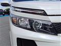 2017 Toyota Voxy
