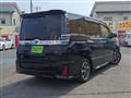 2020 Toyota Voxy