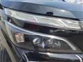 2020 Toyota Voxy