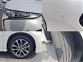 2017 Toyota Estima