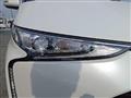 2017 Toyota Estima