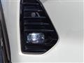 2023 Nissan KIX