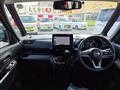 2023 Nissan ROOX