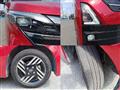 2023 Nissan ROOX