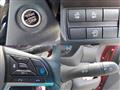 2023 Nissan ROOX