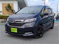 2023 Honda Freed