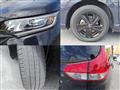 2023 Honda Freed