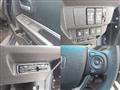 2023 Honda Freed