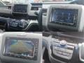 2023 Honda Freed