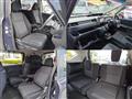 2023 Honda Freed