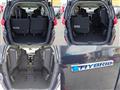 2023 Honda Freed
