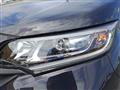 2023 Honda Freed