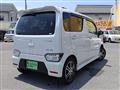 2021 Suzuki Wagon R