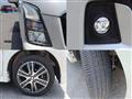 2021 Suzuki Wagon R