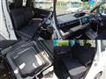 2021 Suzuki Wagon R