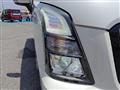 2021 Suzuki Wagon R