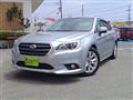 2015 Subaru Legacy B4