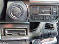 2015 Subaru Legacy B4