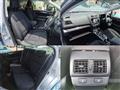 2015 Subaru Legacy B4