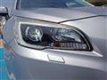 2015 Subaru Legacy B4