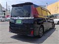 2021 Toyota Noah