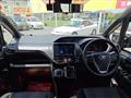 2021 Toyota Noah