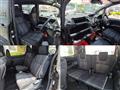 2021 Toyota Noah
