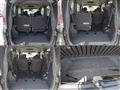 2021 Toyota Noah