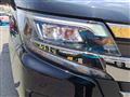 2021 Toyota Noah