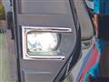 2021 Toyota Noah