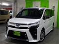 2020 Toyota Voxy