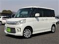 2015 Suzuki Suzuki Others