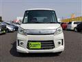 2015 Suzuki Suzuki Others
