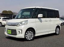 2015 Suzuki Suzuki Others
