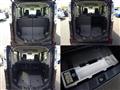 2021 Suzuki Suzuki Others