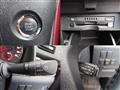 2019 Toyota Alphard G