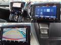 2019 Toyota Alphard G