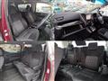 2019 Toyota Alphard G