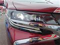 2019 Toyota Alphard G